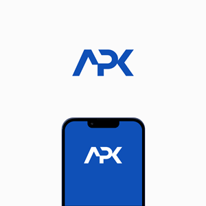 Logo Design by bro wisanggeni for this project | Design: #32788436