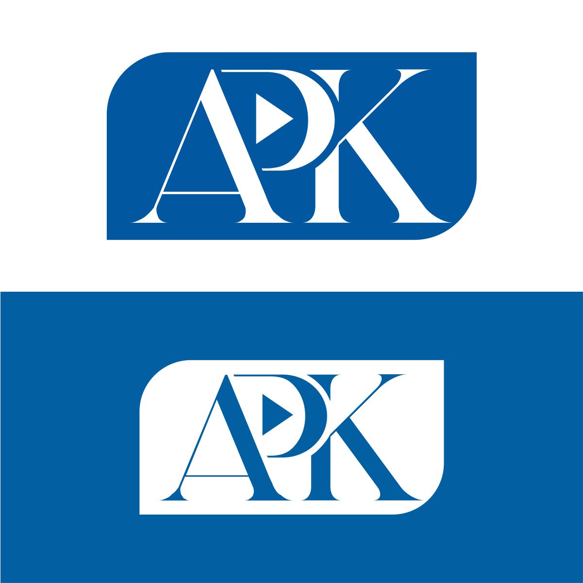 Logo Design by creative.bugs for this project | Design #32782969