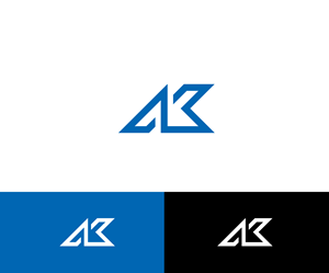 Logo Design by saulogchito for this project | Design #32770183
