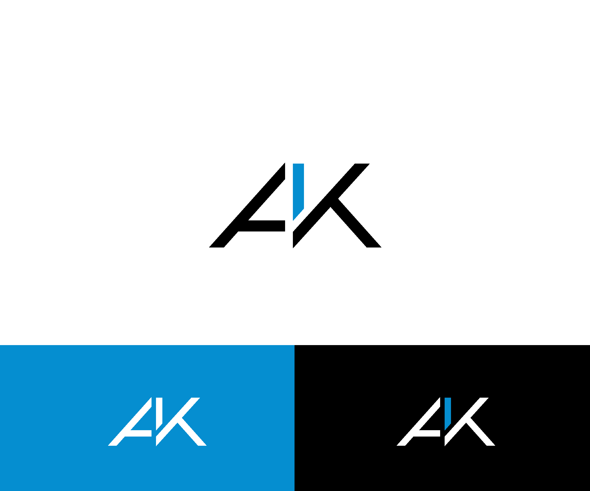 Diseño de Logo por saulogchito para este proyecto | Diseño #32770185