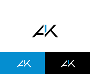 Logo Design by saulogchito for this project | Design: #32770185