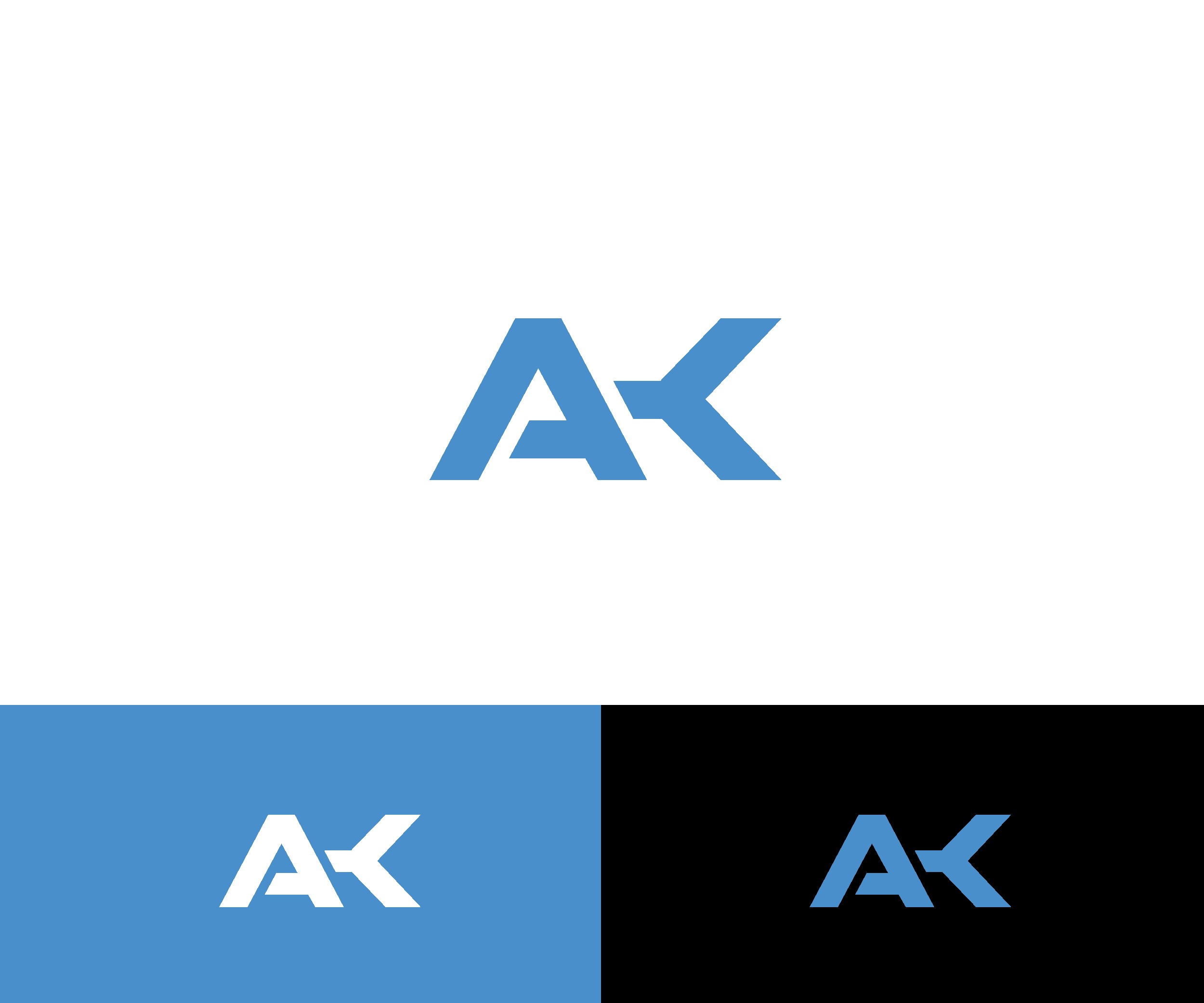 Logo Design by saulogchito for this project | Design #32770186