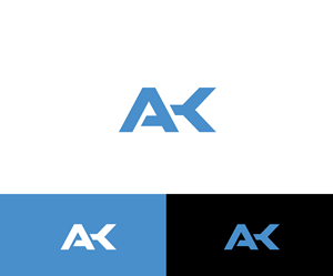 Logo Design by saulogchito for this project | Design: #32770186