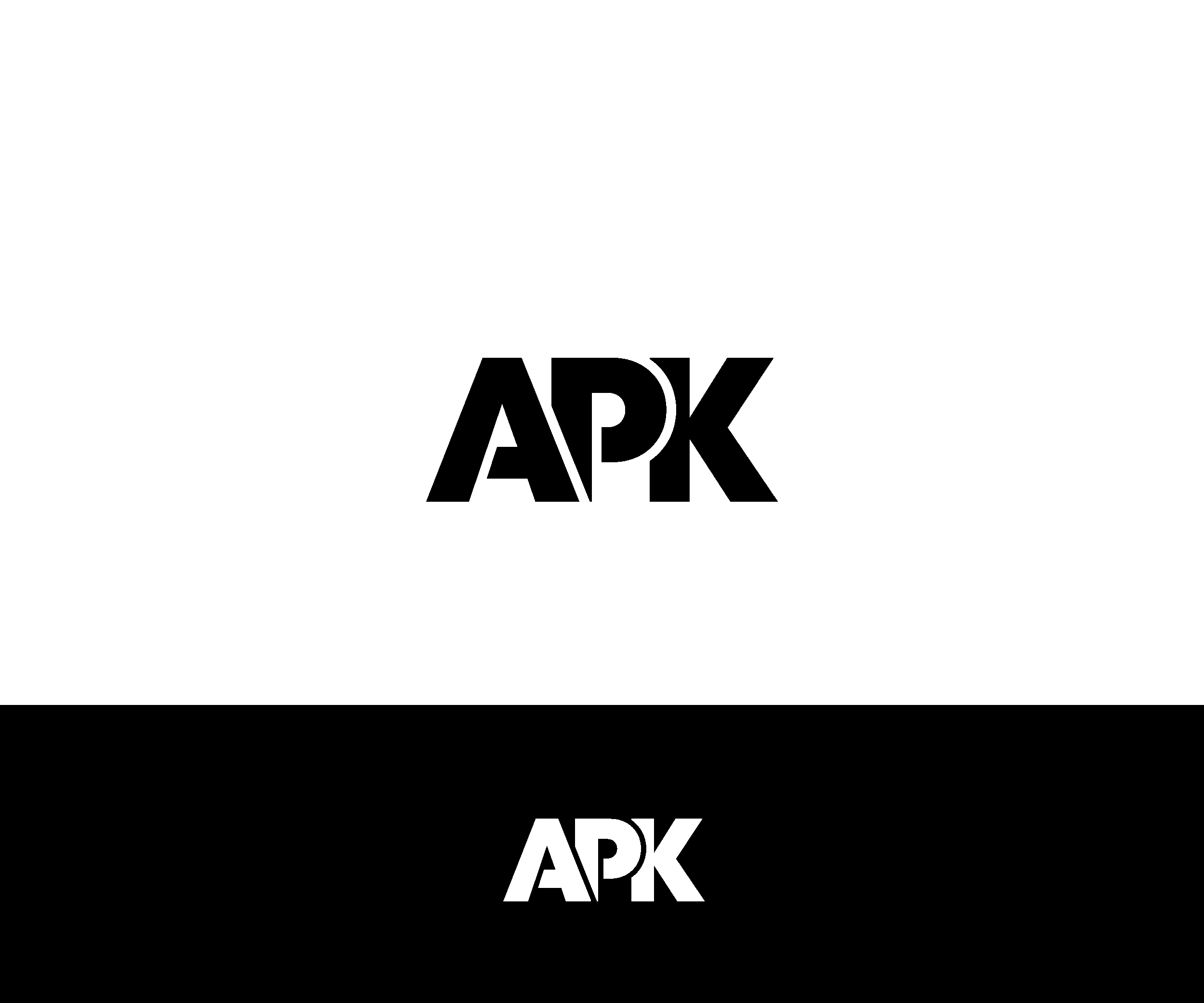 Logo Design by saulogchito for this project | Design #32770574