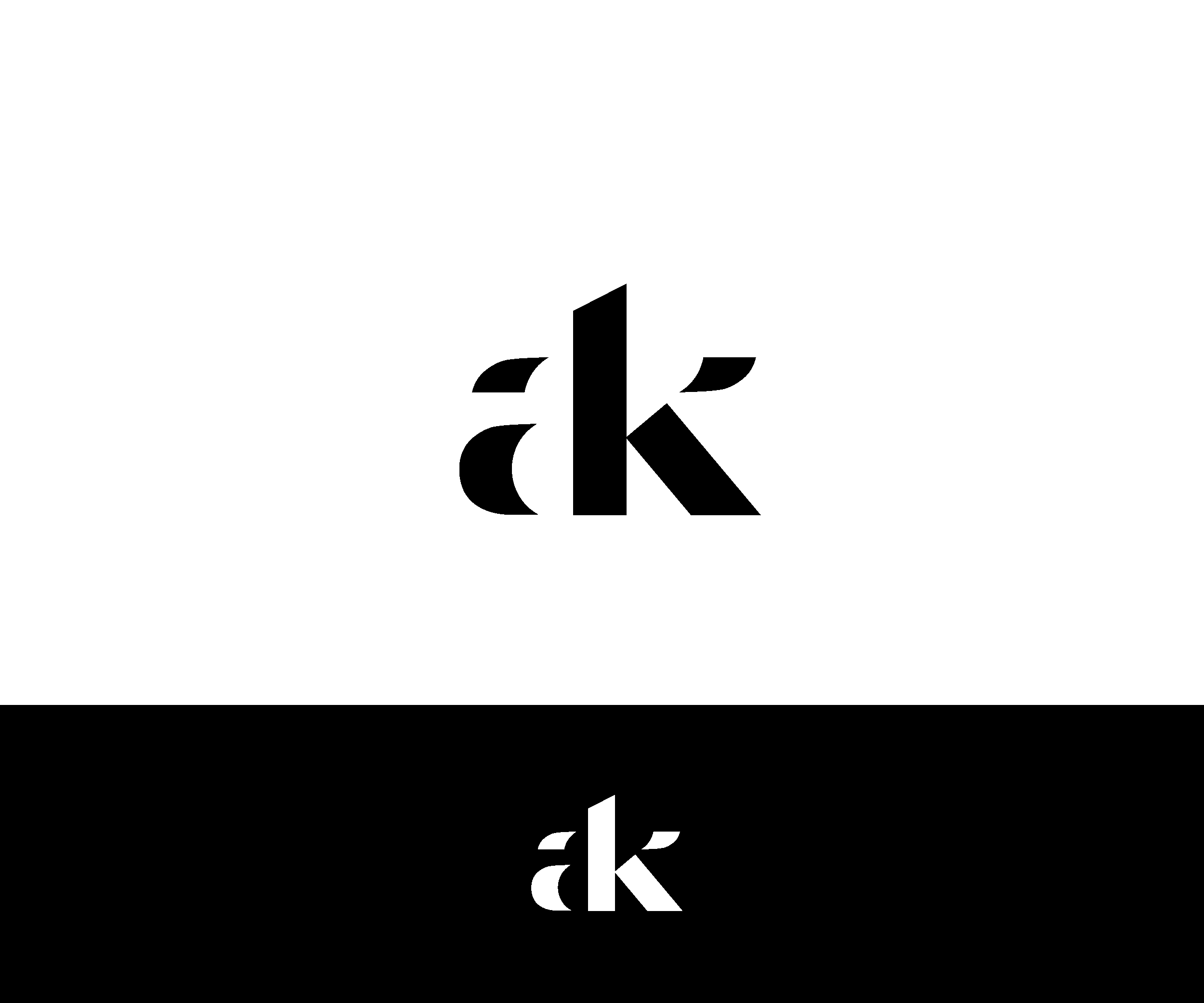 Logo Design by saulogchito for this project | Design #32771209