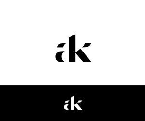 Logo Design by saulogchito for this project | Design: #32771209