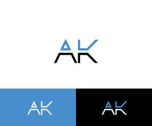 Logo Design by saulogchito for this project | Design: #32771234
