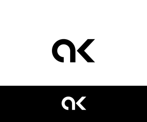 Logo Design by saulogchito for this project | Design: #32771312