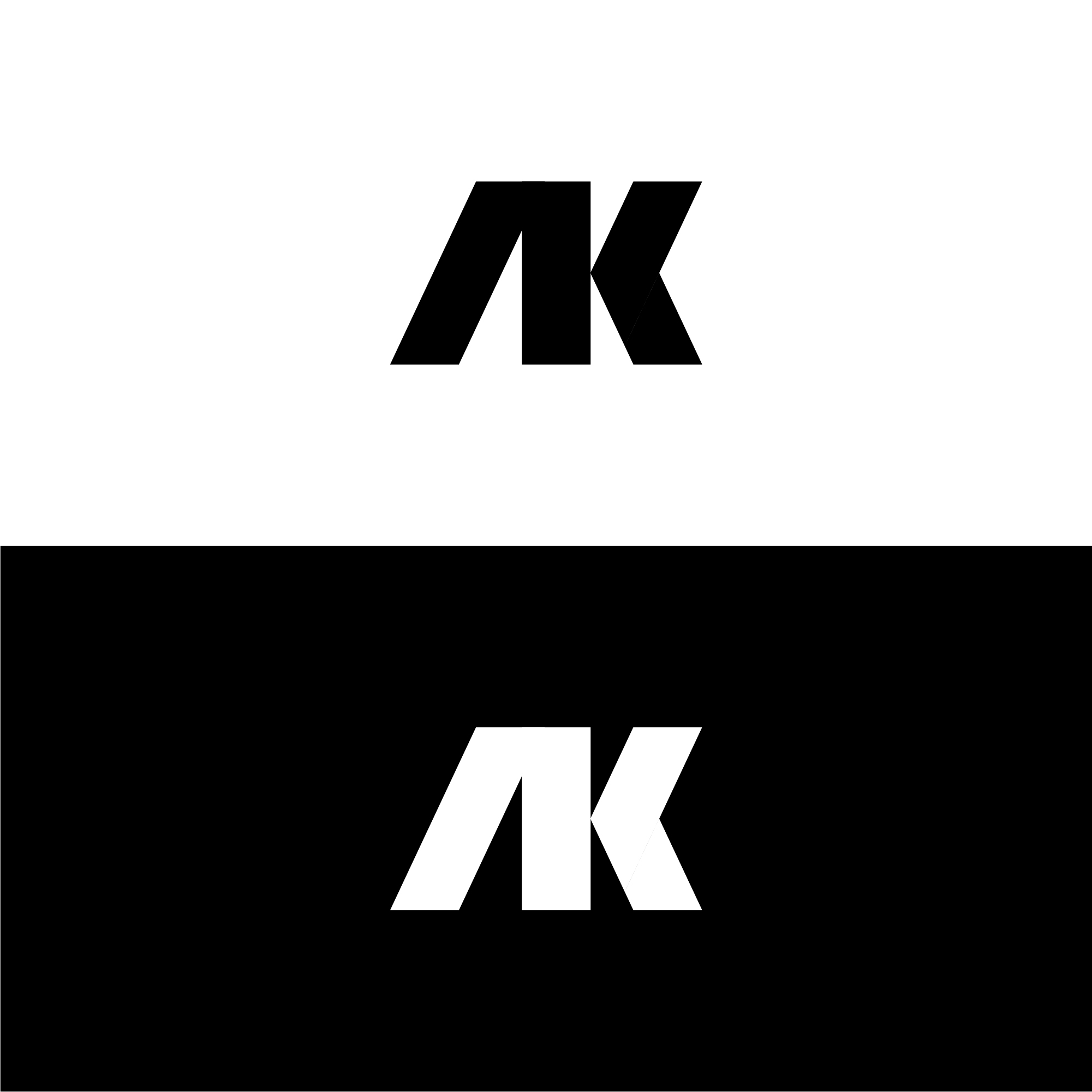 Logo Design by dicubit for this project | Design #32803797