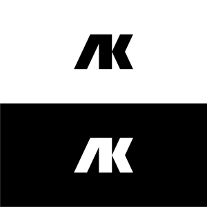 Logo Design by dicubit for this project | Design: #32803797