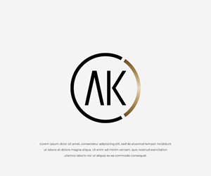 Logo Design by MAY Graphics