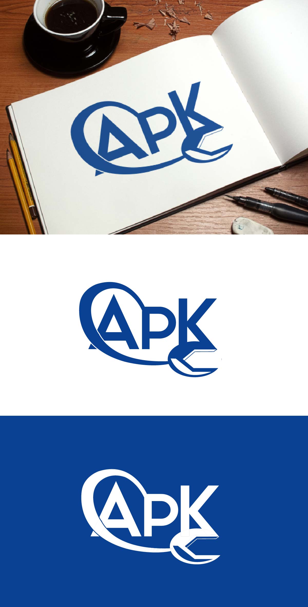 Logo Design by fly  design for this project | Design #32769794