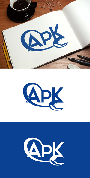 Design de Logo par fly  design pour ce projet | Design : #32769794