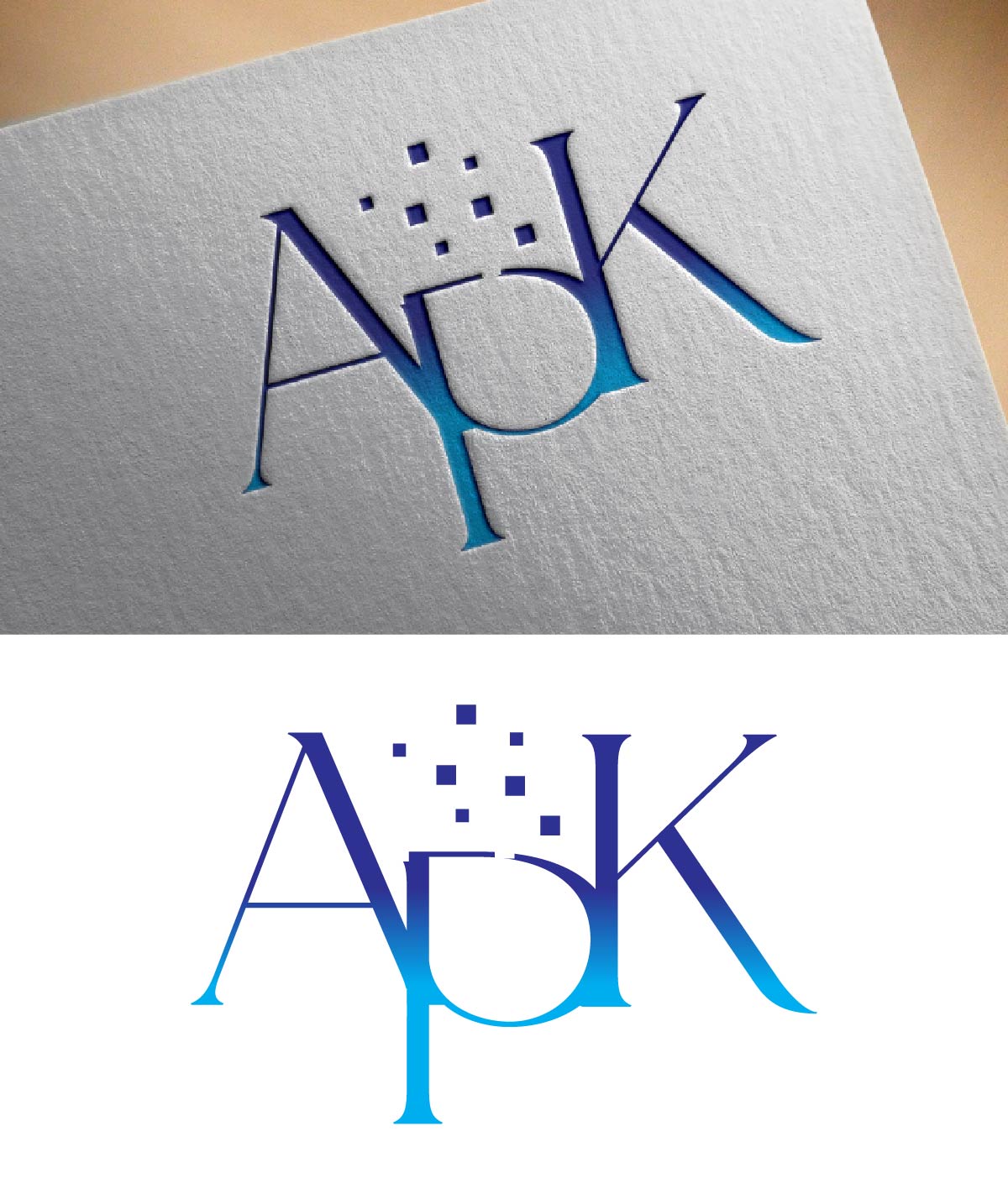 Logo Design by fly  design for this project | Design #32769795