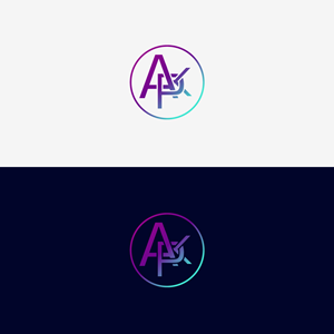 Design de Logo par fly  design pour ce projet | Design : #32769796