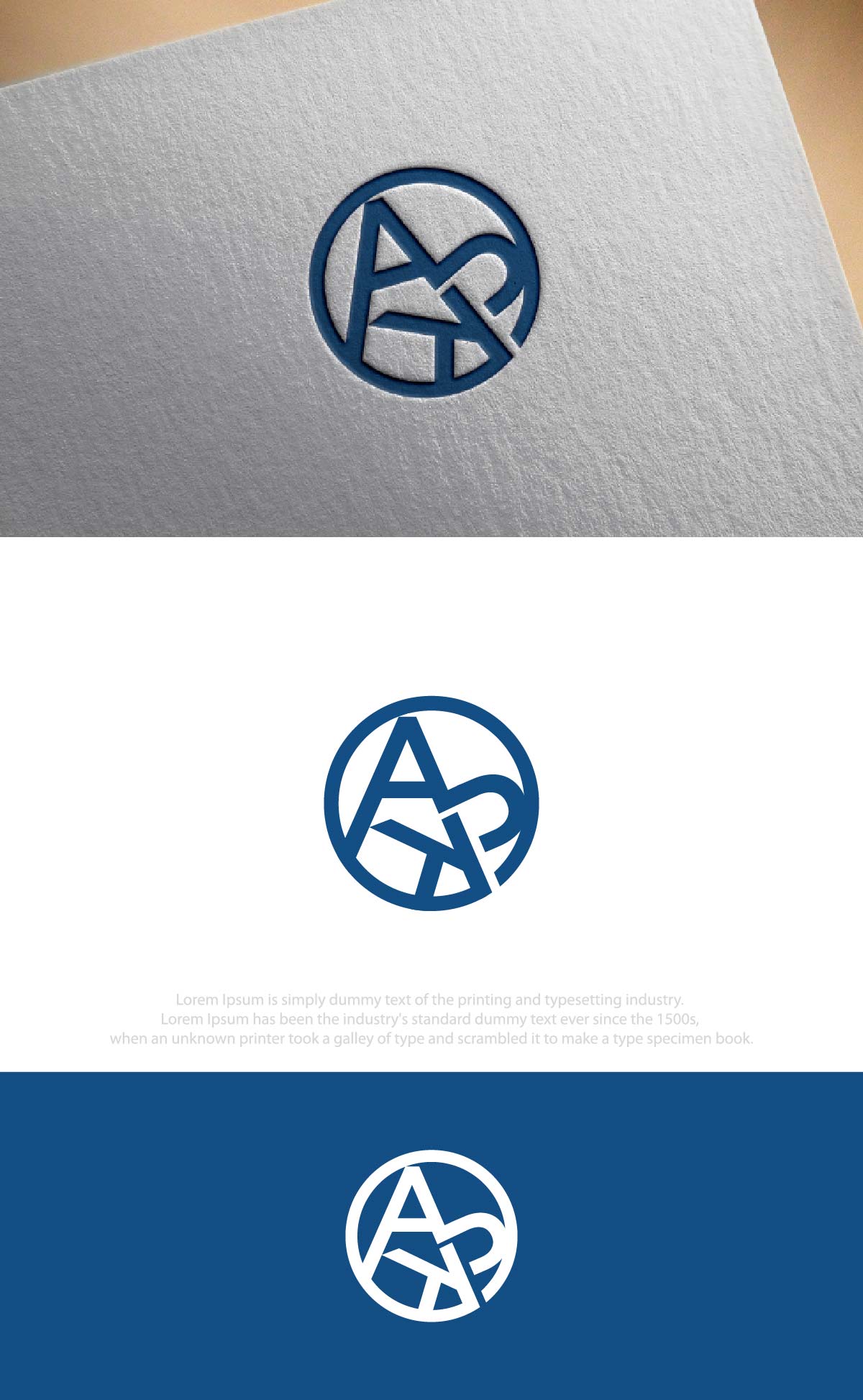 Logo Design by fly  design for this project | Design #32769797