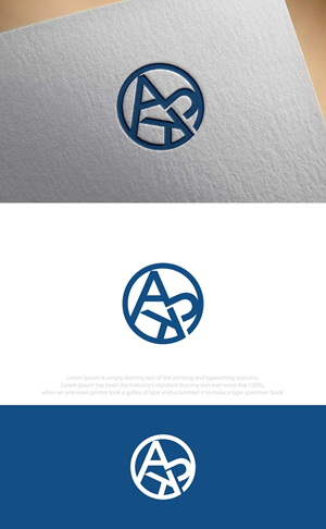 Logo Design by fly  design for this project | Design: #32769797