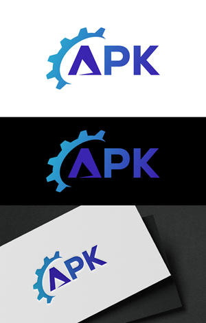 Design de Logo par fly  design pour ce projet | Design : #32769798