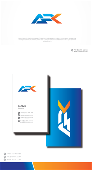 Logo Design by zebronicgraphic for this project | Design: #32768480