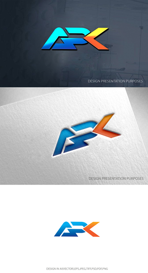 Logo Design by zebronicgraphic for this project | Design: #32768481
