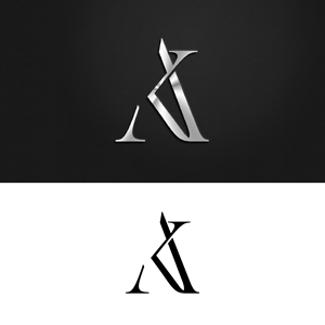 Logo Design by kaushal 05 for this project | Design #32769843