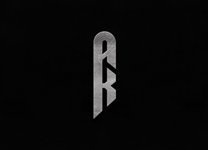 Design de Logo par Awaiz786 pour ce projet | Design : #32786318