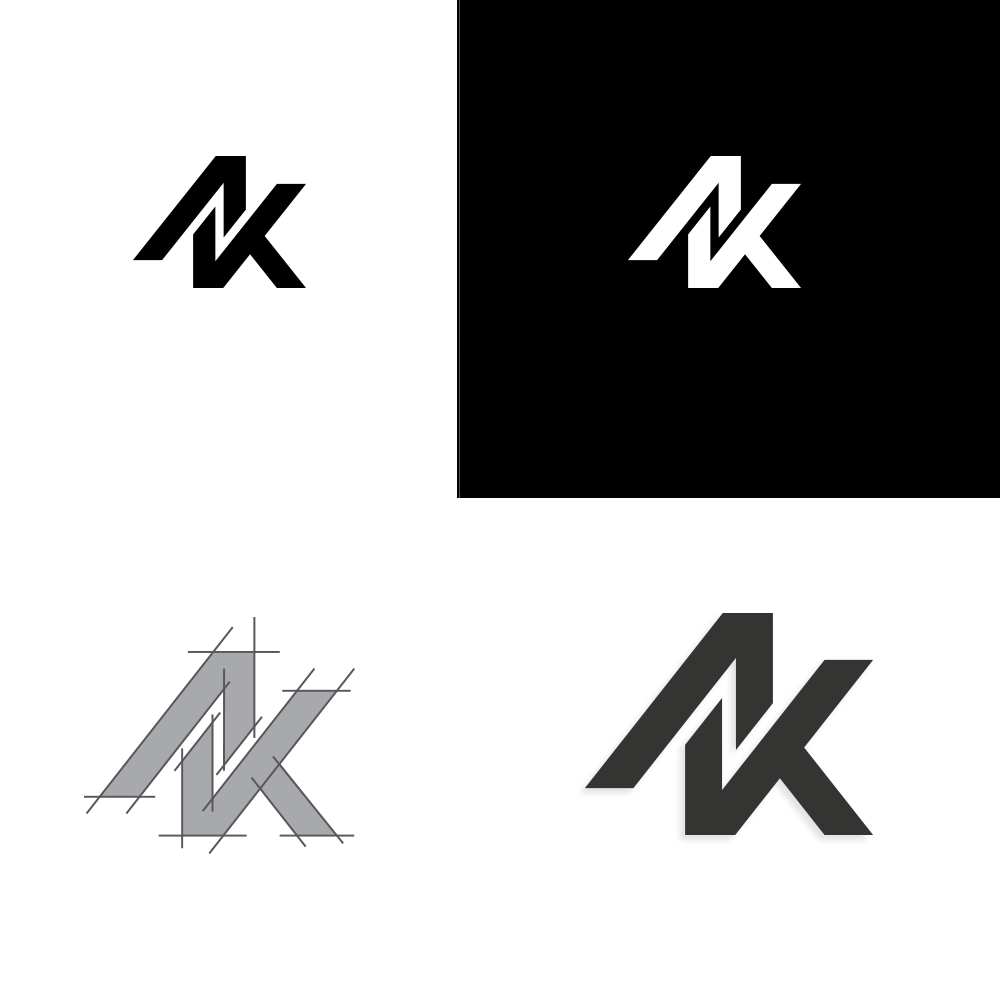 Logo Design by Ovaz.Syd for this project | Design #32786529