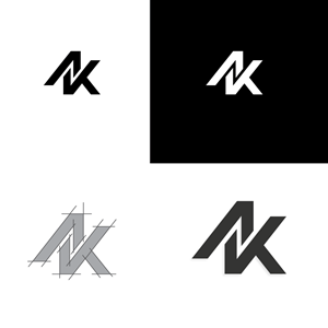 Design de Logo par Awaiz786 pour ce projet | Design : #32786529