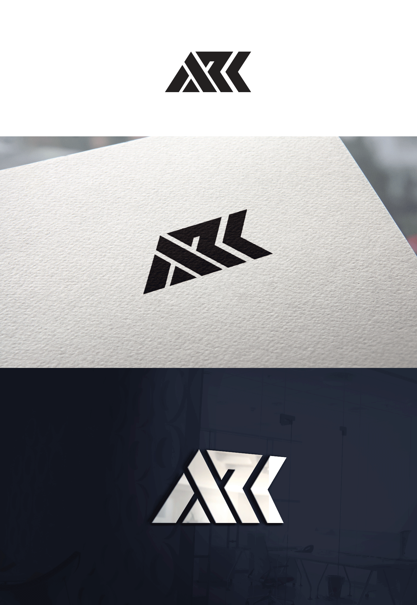 Logo Design by Awaiz786 for this project | Design #32786625