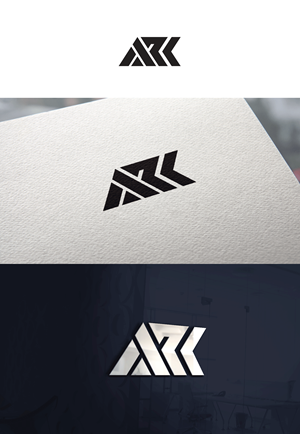 Logo Design by Awaiz786 for this project | Design: #32786625