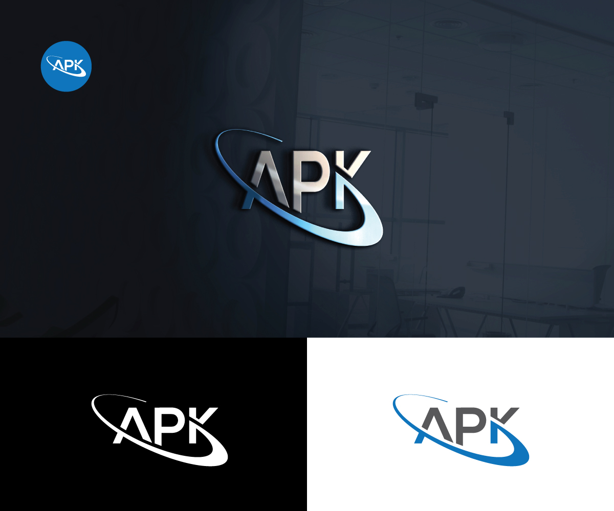 Logo Design by step forward 2 for this project | Design #32767635