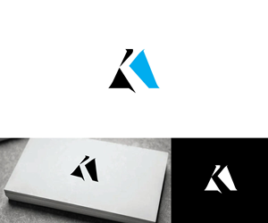 Logo Design by Ansh Design for this project | Design: #32768903