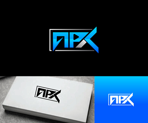 Logo Design by Ansh Design for this project | Design: #32768904