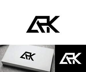 Logo Design by Ansh Design for this project | Design: #32768905