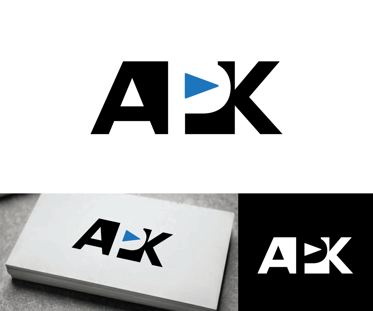 Logo Design by Ansh Design for this project | Design #32768906