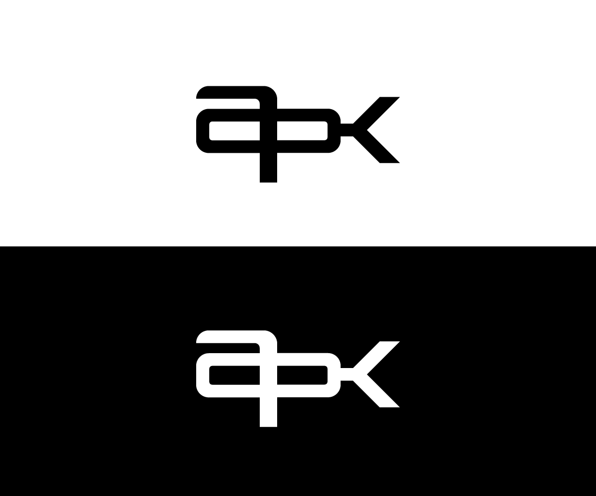 Logo Design by Ansh Design for this project | Design #32768981