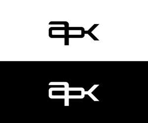 Logo Design by Ansh Design for this project | Design: #32768981