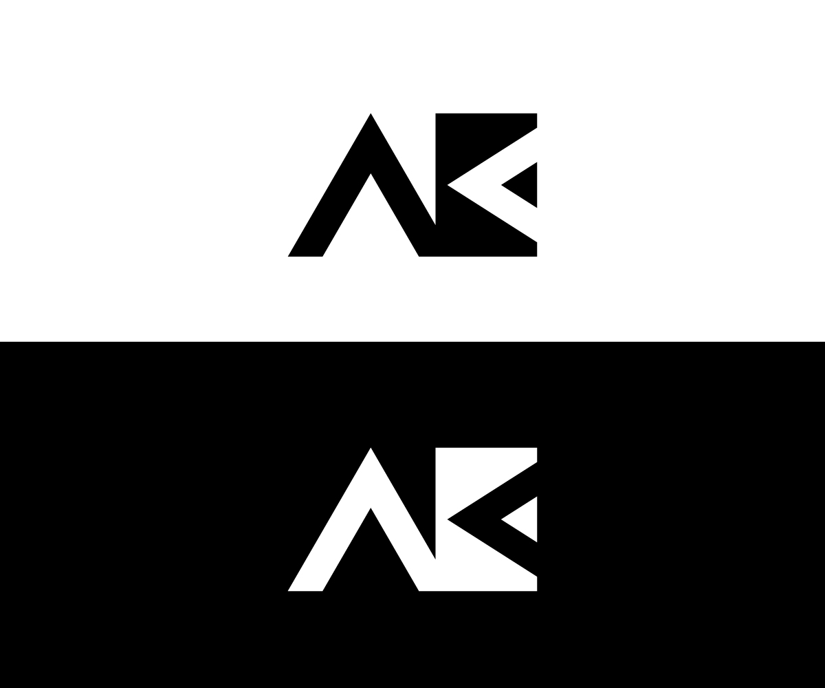 Logo Design by Ansh Design for this project | Design #32768982