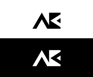 Logo Design by Ansh Design for this project | Design: #32768982