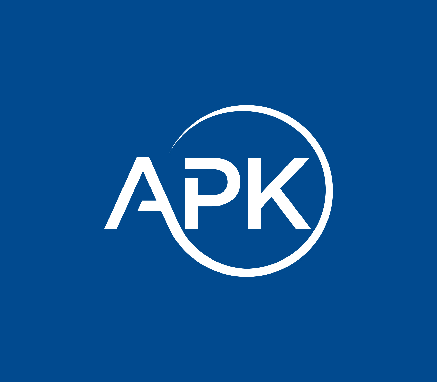 Logo Design by Soonia for this project | Design #32767544