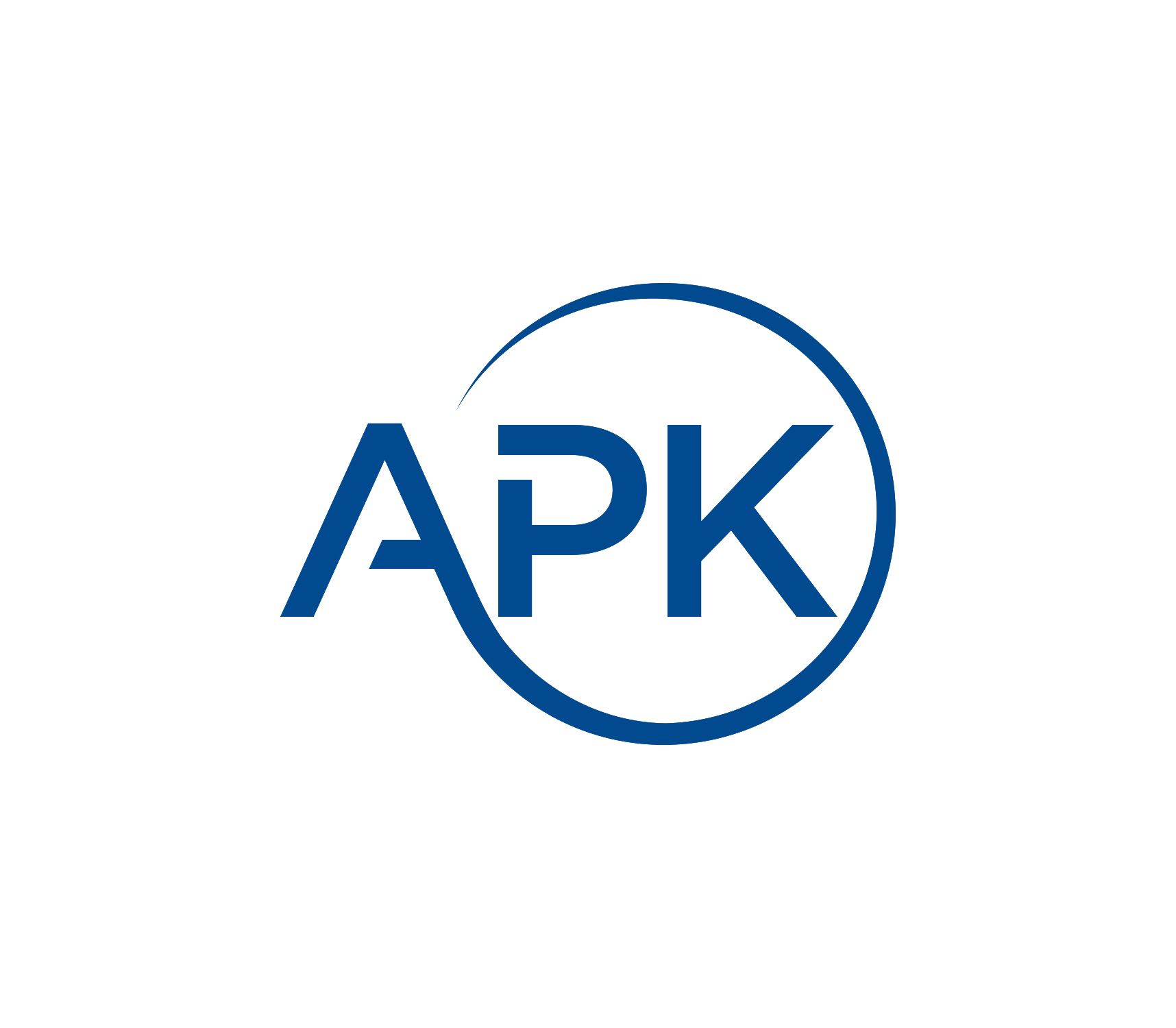 Logo Design by Soonia for this project | Design #32815263