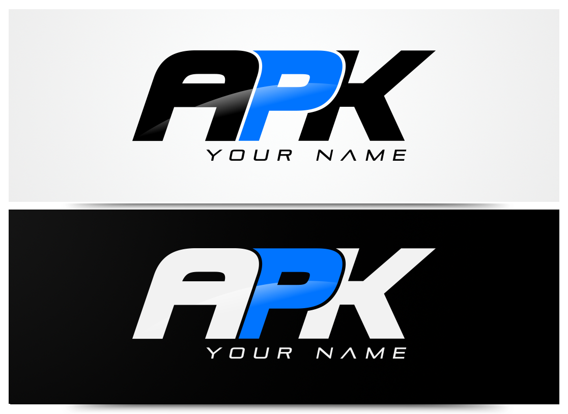 Logo Design by creativerhythm for this project | Design #32809443