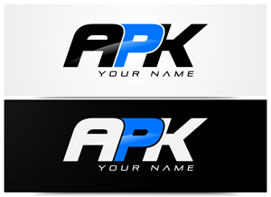 Design de Logo par creativerhythm pour ce projet | Design : #32809443