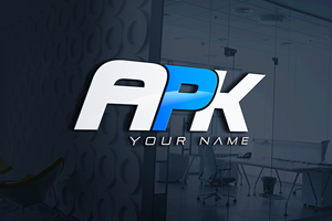 Design de Logo par creativerhythm pour ce projet | Design : #32809450