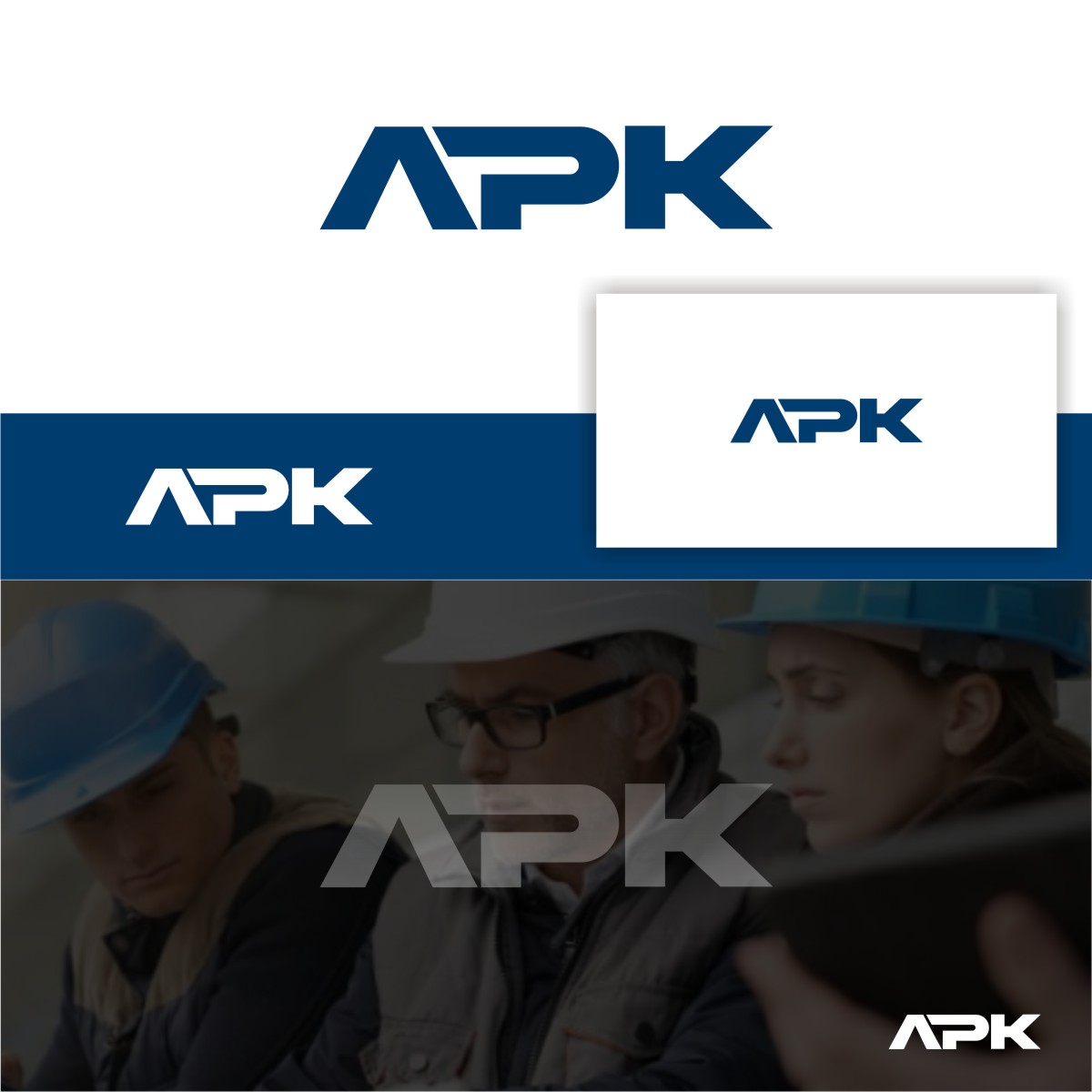 Logo Design by OrianO-70 for this project | Design #32805956