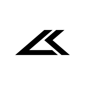 Logo Design by Sergio Medina