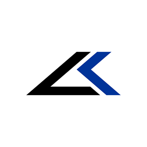 Design de Logo par Sergio Medina pour ce projet | Design : #32765656