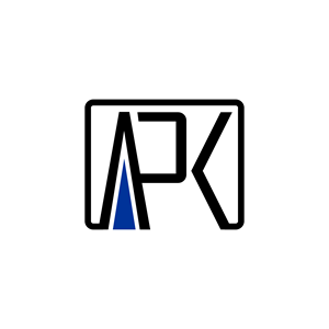 Design de Logo par Sergio Medina pour ce projet | Design : #32787857