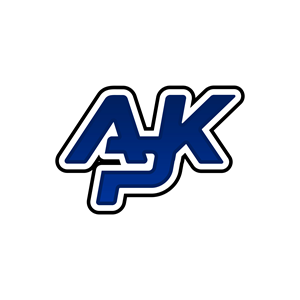 Logo Design by Sergio Medina for this project | Design: #32787860
