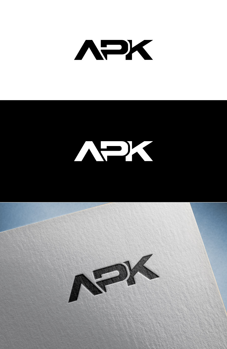 Logo Design by flora.c design for this project | Design #32768937